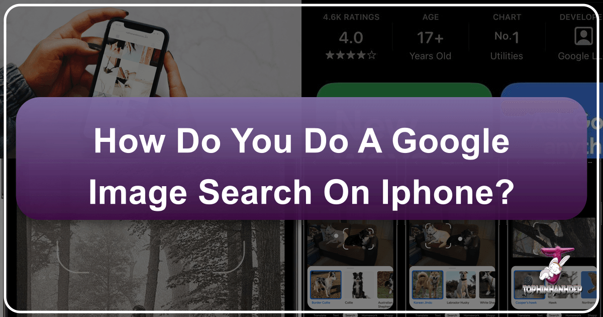 Master Google Image Search on iPhone for powerful visual discovery and inspiration with advanced techniques and resources. /images/how-do-you-do-a-google-image-search-on-iphone.png