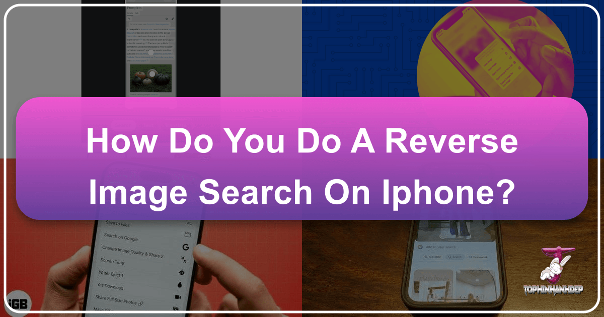 /images/how-do-you-do-a-reverse-image-search-on-iphone.png /images/how-do-you-do-a-reverse-image-search-on-iphone.png