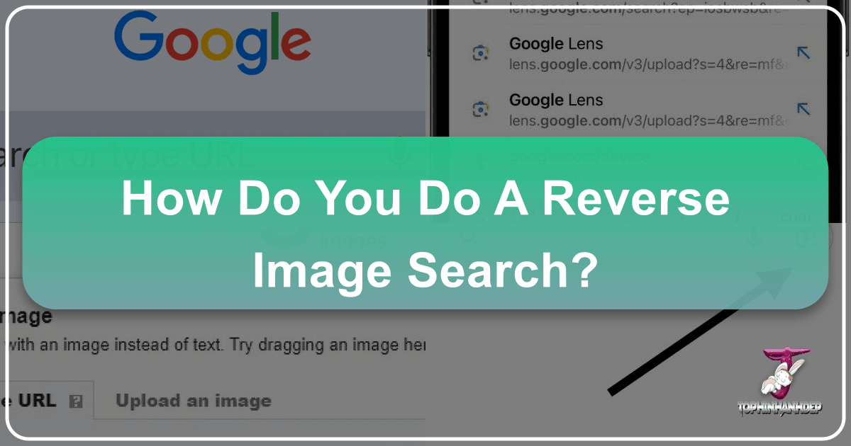 Mastering reverse image search on any device with Tophinhanhdep.com's comprehensive guide and tools. /images/how-do-you-do-a-reverse-image-search.png