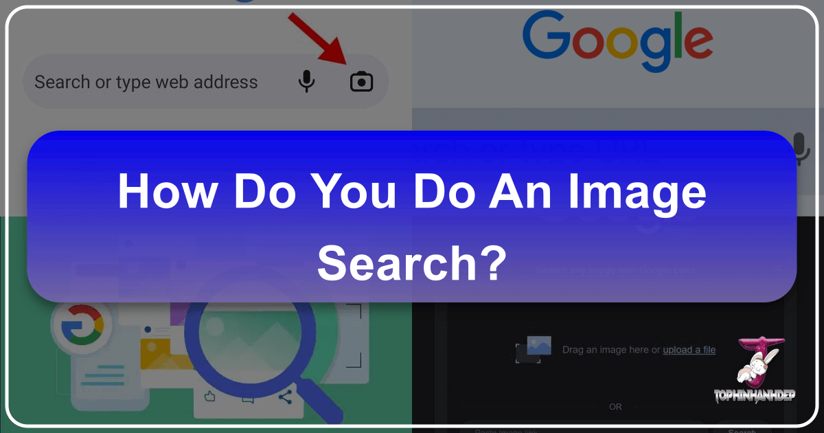 /images/how-do-you-do-an-image-search.png /images/how-do-you-do-an-image-search.png