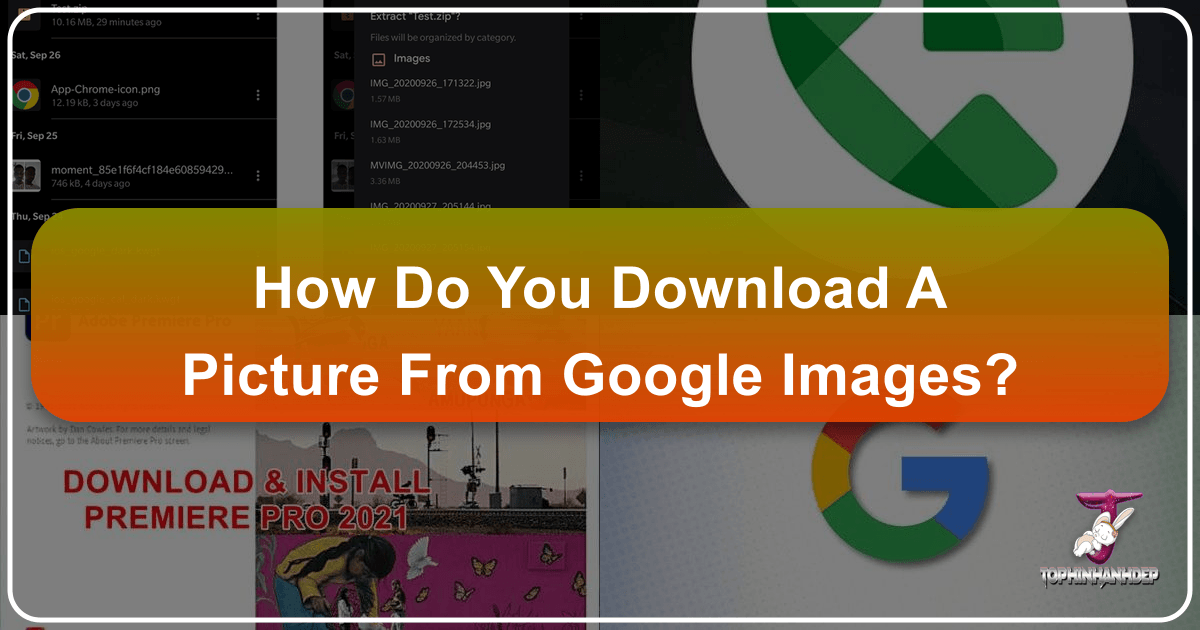 /images/how-do-you-download-a-picture-from-google-images.png /images/how-do-you-download-a-picture-from-google-images.png