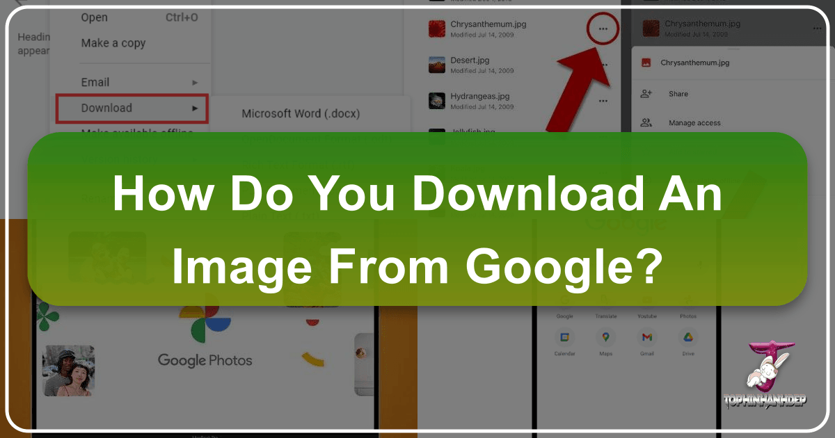 /images/how-do-you-download-an-image-from-google.png