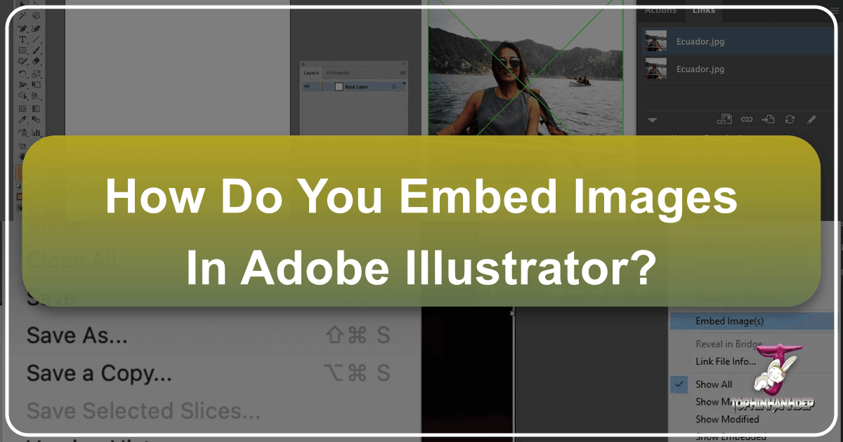 /images/how-do-you-embed-images-in-adobe-illustrator.png