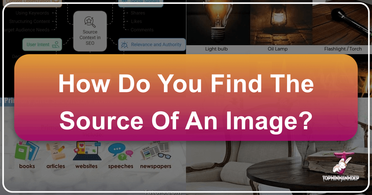 /images/how-do-you-find-the-source-of-an-image.png
