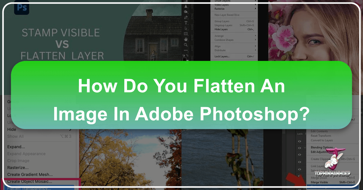 /images/how-do-you-flatten-an-image-in-adobe-photoshop.png