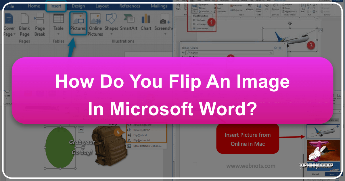 Mastering image flipping, rotation, and manipulation in Microsoft Word for enhanced visual design and documentation. /images/how-do-you-flip-an-image-in-microsoft-word.png