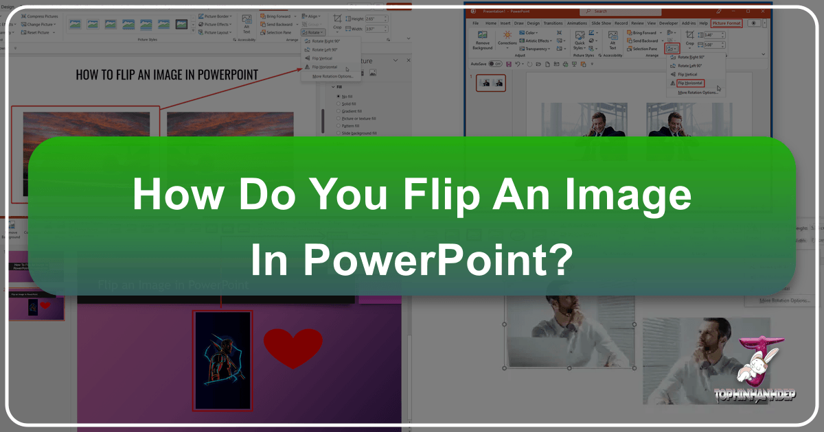 Learn to flip images in PowerPoint for stunning visuals and enhanced presentations with easy steps and expert tips. /images/how-do-you-flip-an-image-in-powerpoint.png