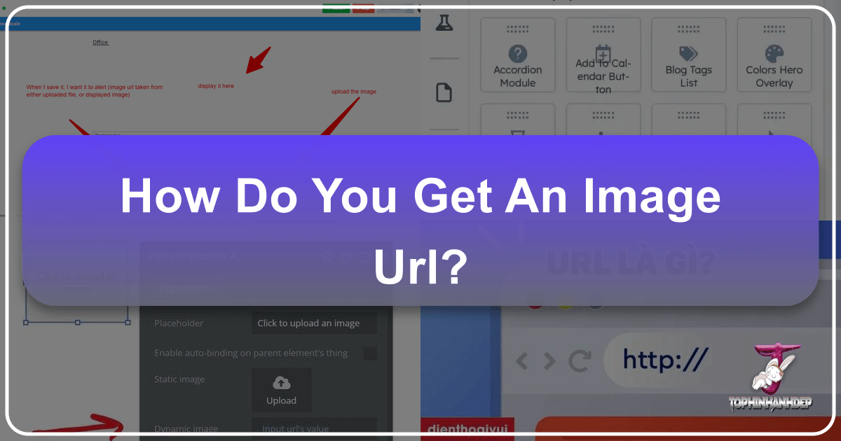A comprehensive guide on obtaining direct URLs for online images efficiently. /images/how-do-you-get-an-image-url.png