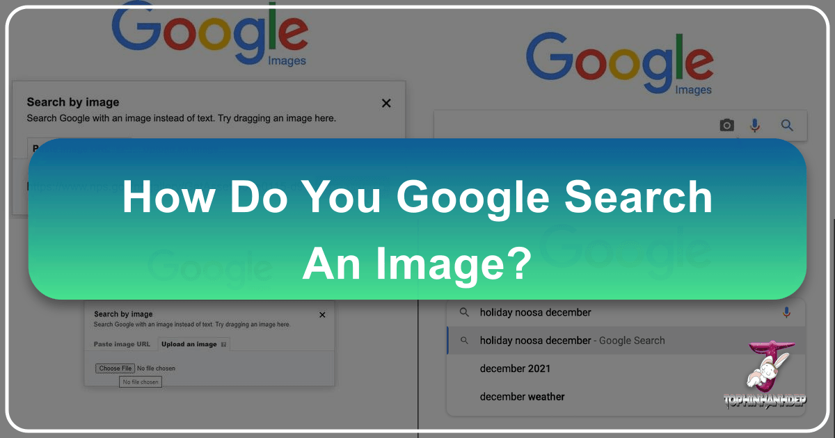 Mastering Google's image search for discovery, verification, and inspiration. /images/how-do-you-google-search-an-image.png
