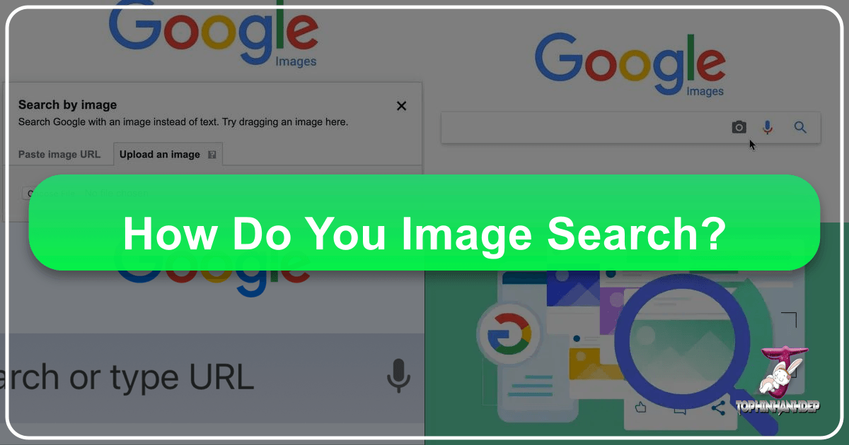 Unlocking visual discovery with reverse image search on Tophinhanhdep.com for inspiration and information. /images/how-do-you-image-search.png