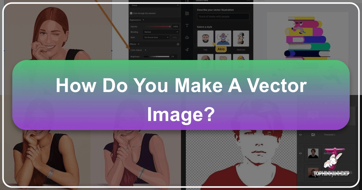 /images/how-do-you-make-a-vector-image.png