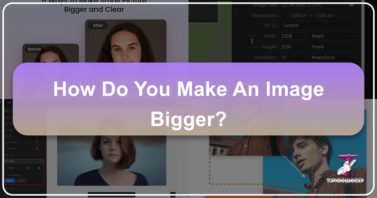 /images/how-do-you-make-an-image-bigger.png
