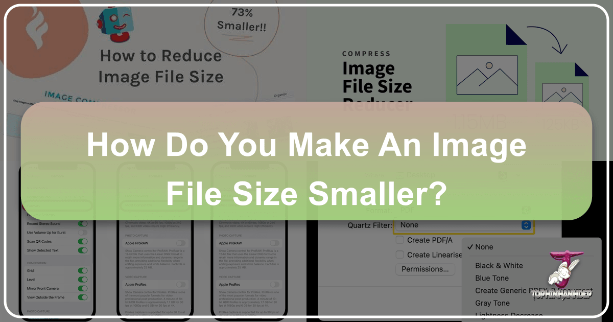 /images/how-do-you-make-an-image-file-size-smaller.png