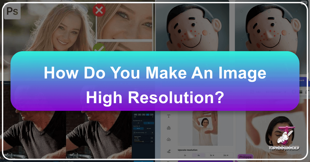 Mastering image clarity with high-resolution techniques and tools for stunning visuals and professional results. /images/how-do-you-make-an-image-high-resolution.png