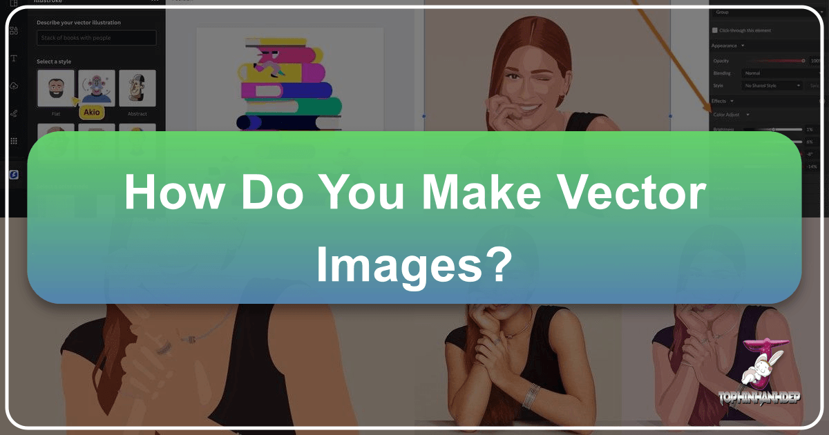 /images/how-do-you-make-vector-images.png