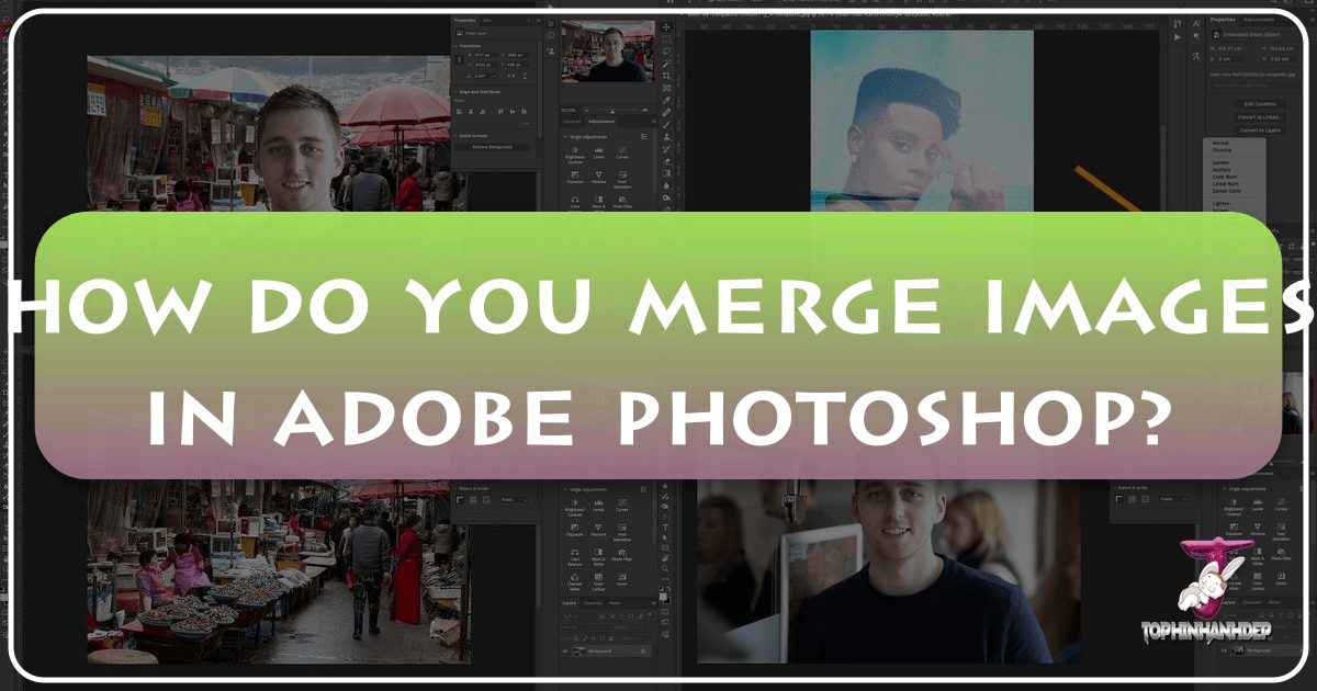 /images/how-do-you-merge-images-in-adobe-photoshop.png