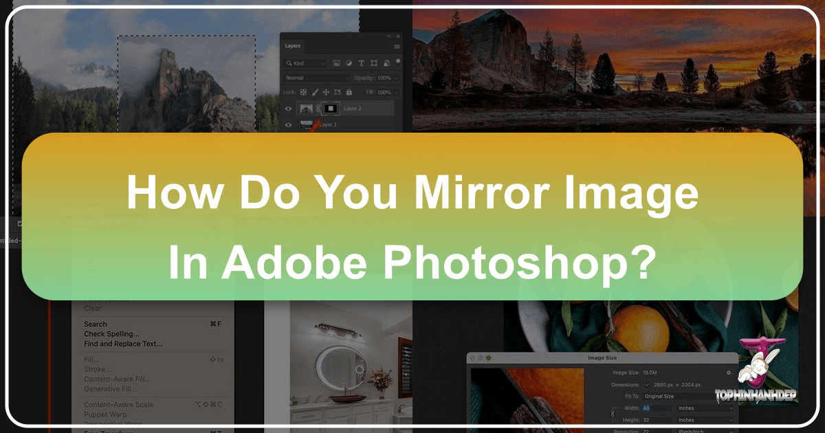 /images/how-do-you-mirror-image-in-adobe-photoshop.png