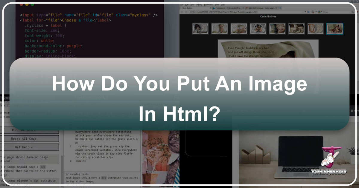/images/how-do-you-put-an-image-in-html.png