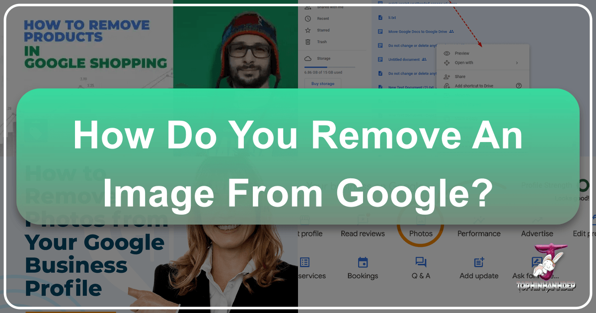 /images/how-do-you-remove-an-image-from-google.png