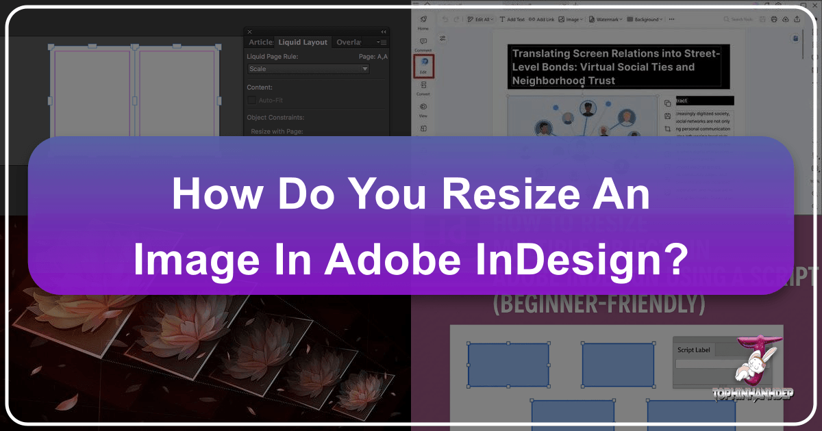 /images/how-do-you-resize-an-image-in-adobe-indesign.png