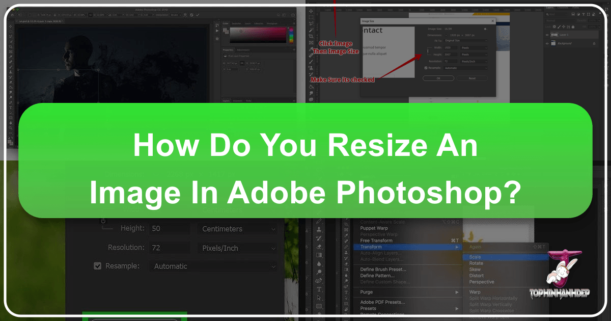Master image resizing in Adobe Photoshop for flawless visuals and professional results on Tophinhanhdep.com. /images/how-do-you-resize-an-image-in-adobe-photoshop.png