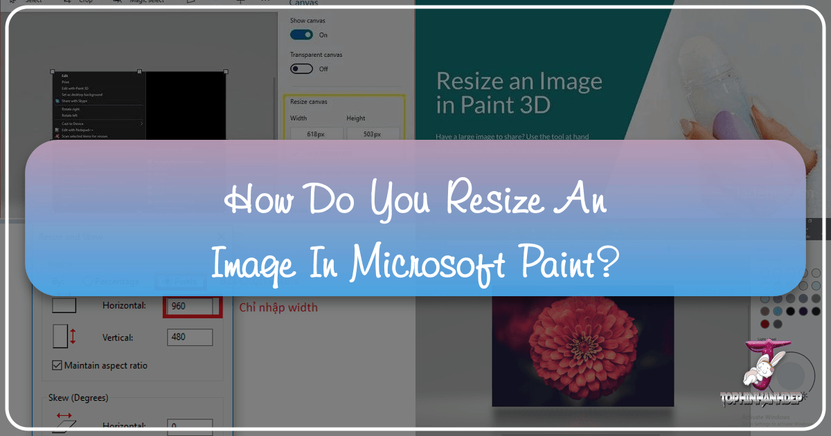 /images/how-do-you-resize-an-image-in-microsoft-paint.png