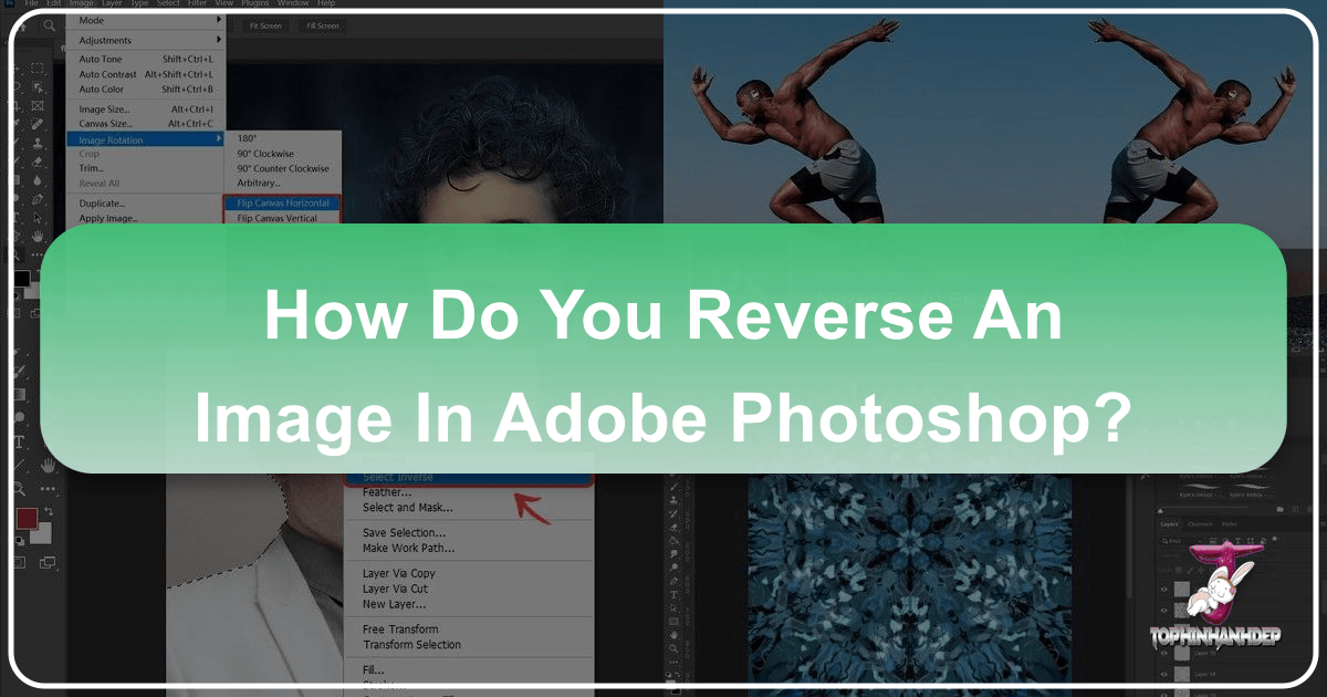 /images/how-do-you-reverse-an-image-in-adobe-photoshop.png