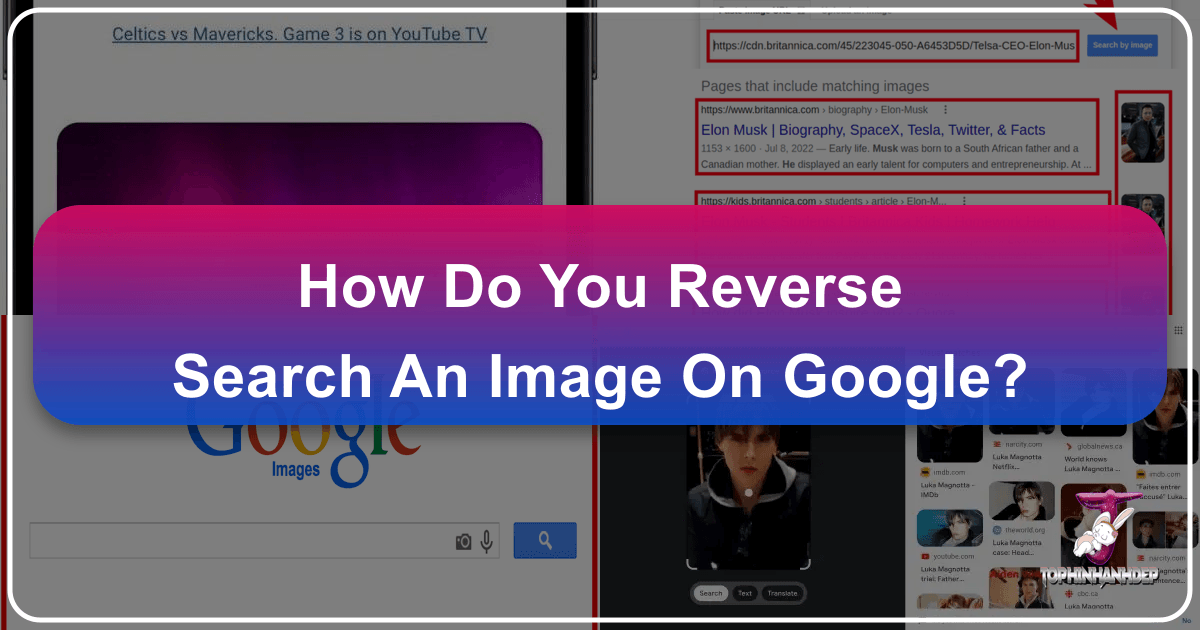 Mastering reverse image search on Google for visual discovery and verification. /images/how-do-you-reverse-search-an-image-on-google.png