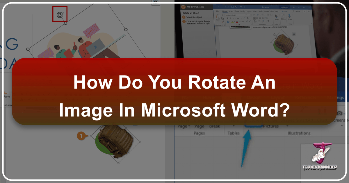 /images/how-do-you-rotate-an-image-in-microsoft-word.png