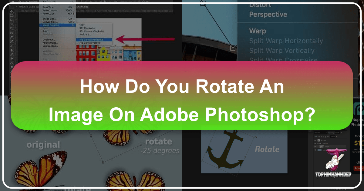 /images/how-do-you-rotate-an-image-on-adobe-photoshop.png