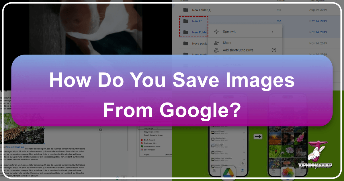 How to save images from Google search results and Google Docs efficiently. /images/how-do-you-save-images-from-google.png