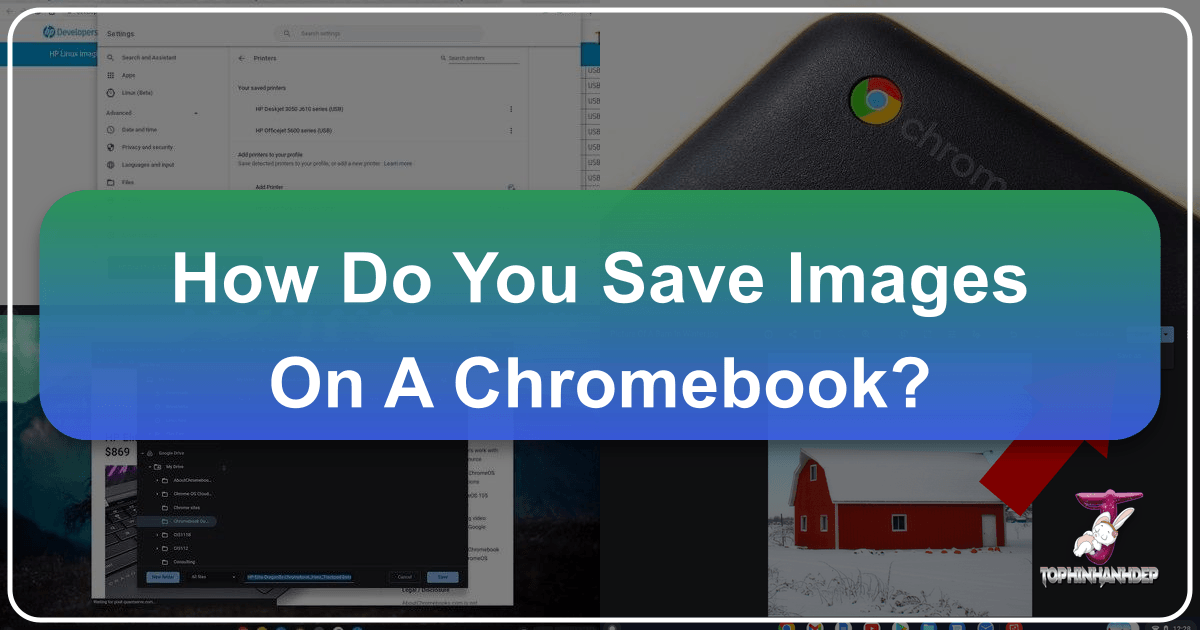 Saving images on Chromebooks made easy with various methods and tools for visual enthusiasts and creators alike always. /images/how-do-you-save-images-on-a-chromebook.png