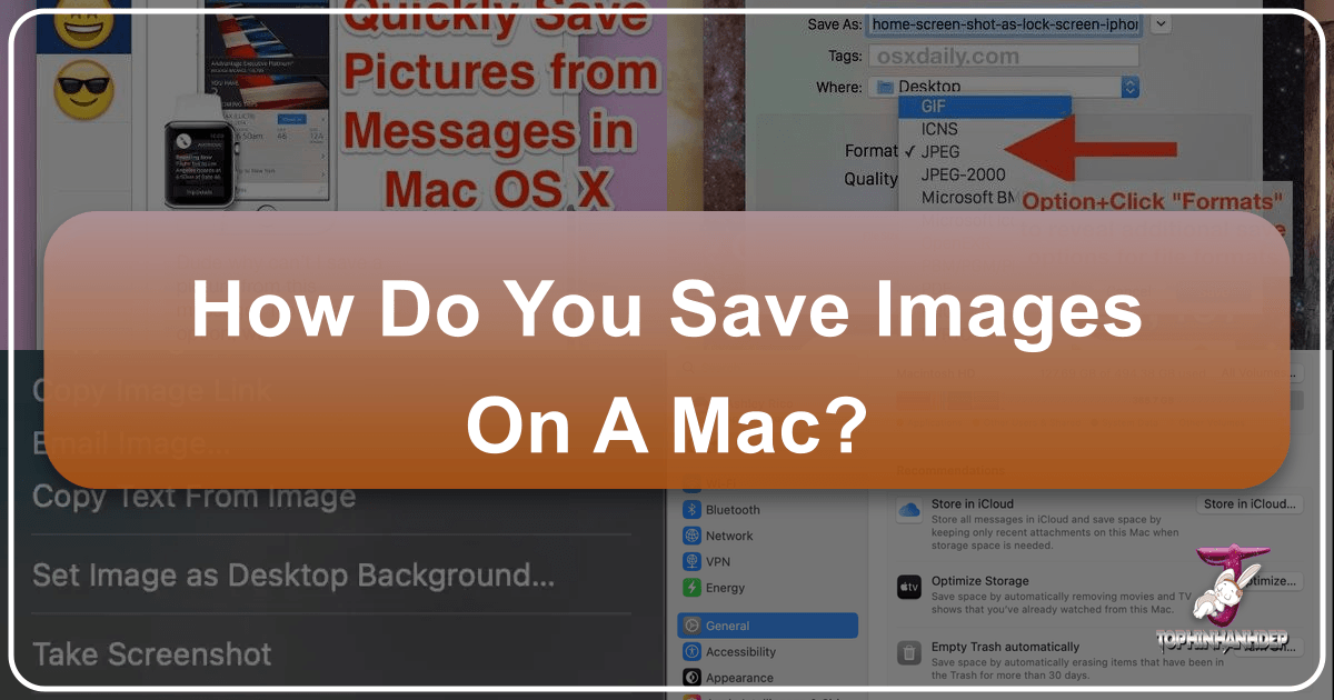 Saving images on Macs is easy with various methods, including right-clicking and drag-and-drop techniques, for efficient image management. /images/how-do-you-save-images-on-a-mac.png