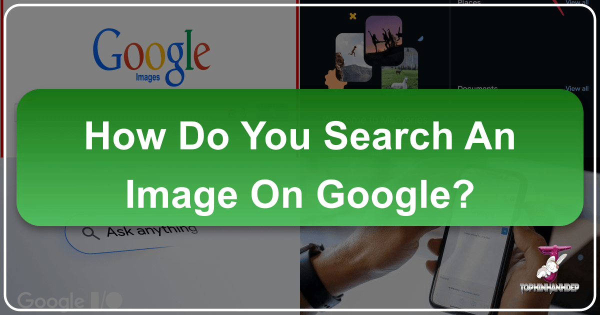 Mastering reverse image search for enhanced visual discovery and verification on Google. /images/how-do-you-search-an-image-on-google.png