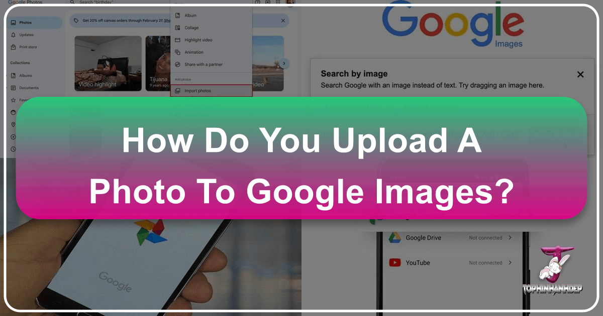 /images/how-do-you-upload-a-photo-to-google-images.png