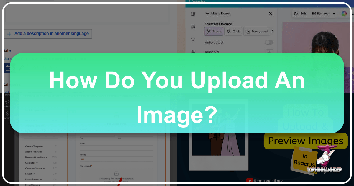/images/how-do-you-upload-an-image.png