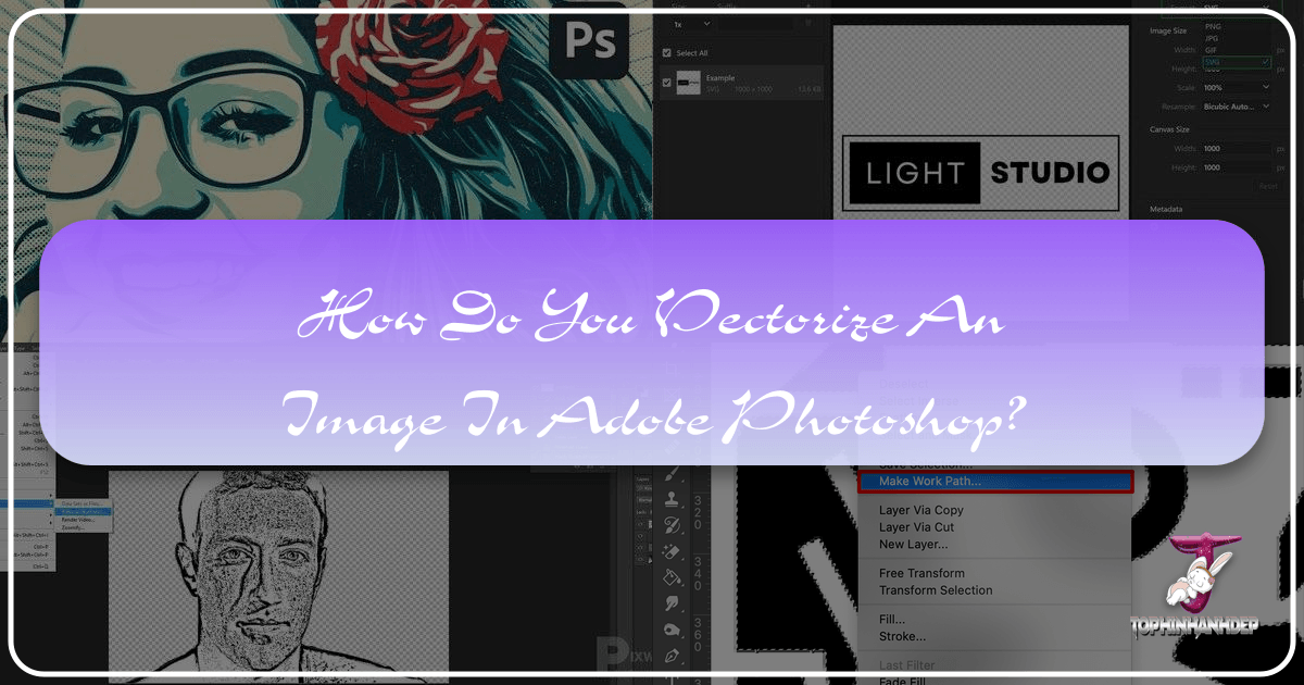 /images/how-do-you-vectorize-an-image-in-adobe-photoshop.png