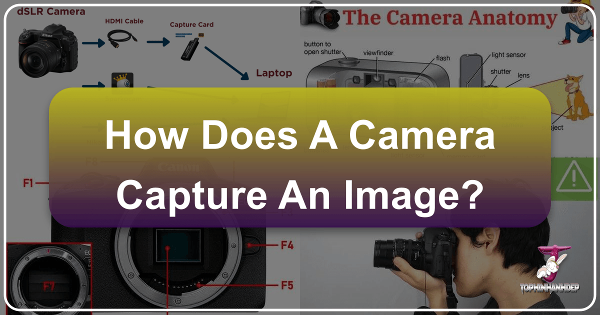 /images/how-does-a-camera-capture-an-image.png