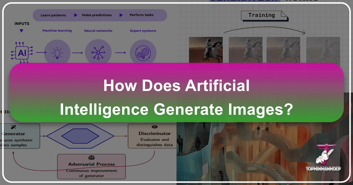 /images/how-does-artificial-intelligence-generate-images.png
