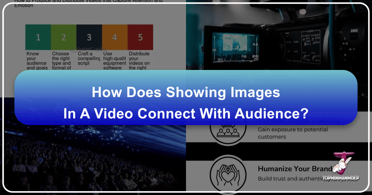 /images/how-does-showing-images-in-a-video-connect-with-audience.png /images/how-does-showing-images-in-a-video-connect-with-audience.png