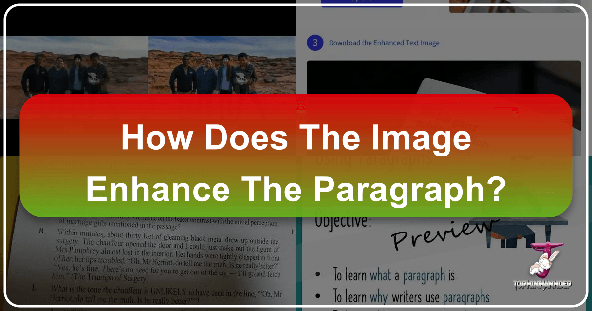 /images/how-does-the-image-enhance-the-paragraph.png /images/how-does-the-image-enhance-the-paragraph.png
