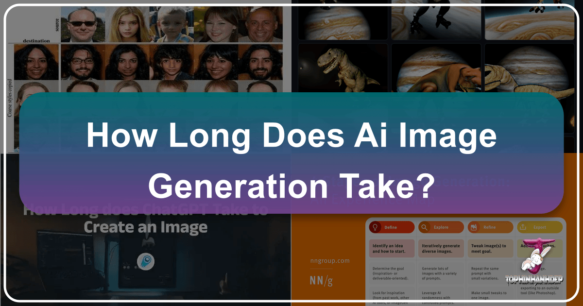 /images/how-long-does-ai-image-generation-take.png /images/how-long-does-ai-image-generation-take.png