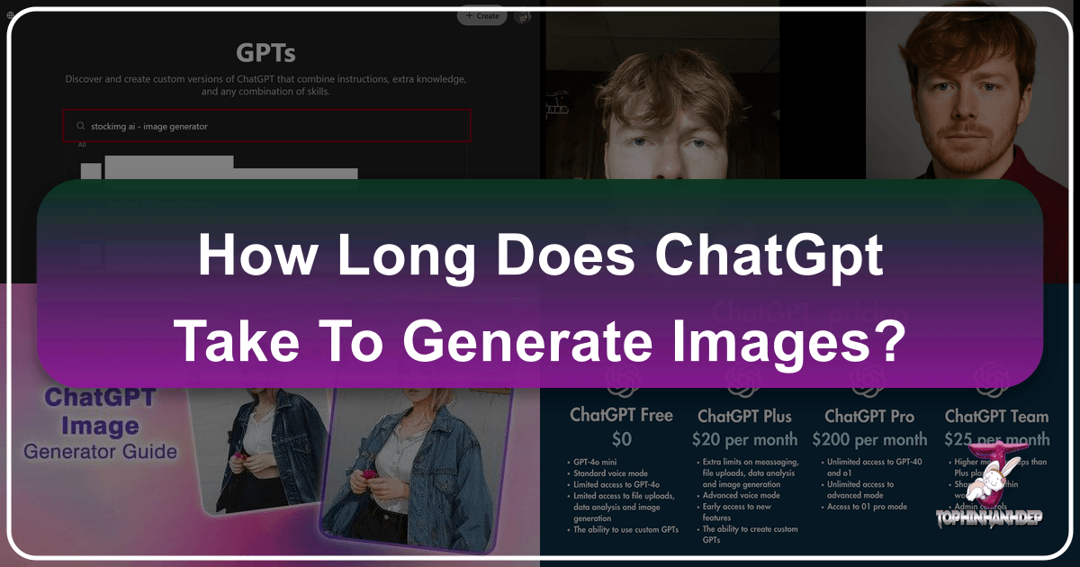 /images/how-long-does-chatgpt-take-to-generate-images.png
