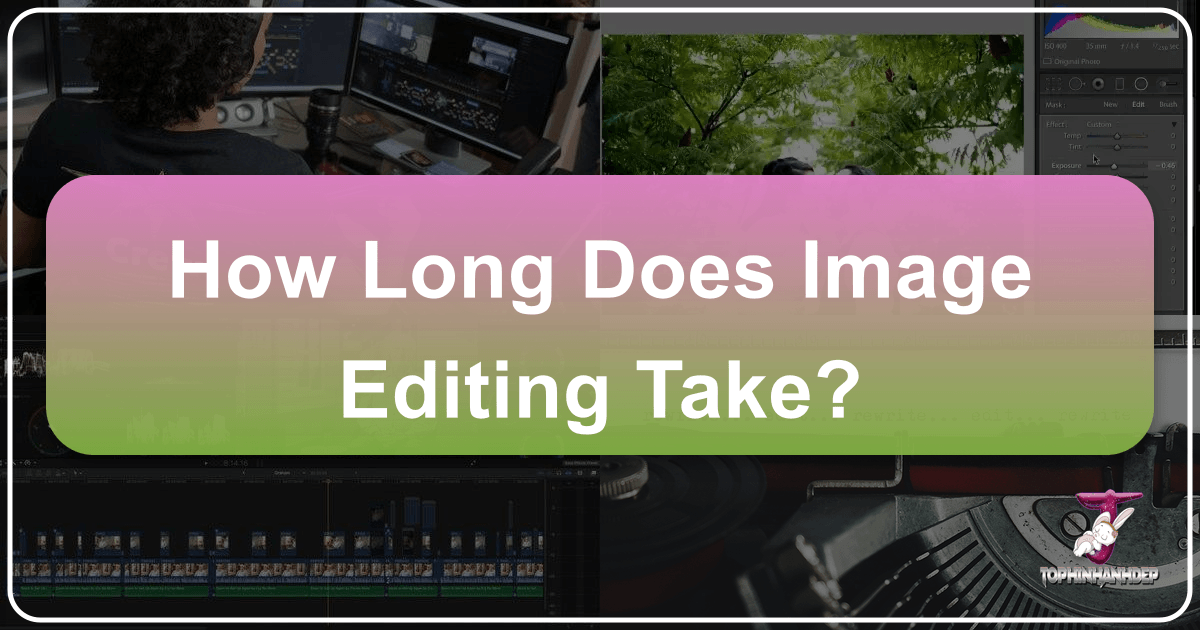 /images/how-long-does-image-editing-take.png /images/how-long-does-image-editing-take.png