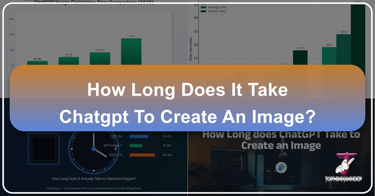 /images/how-long-does-it-take-chatgpt-to-create-an-image.png