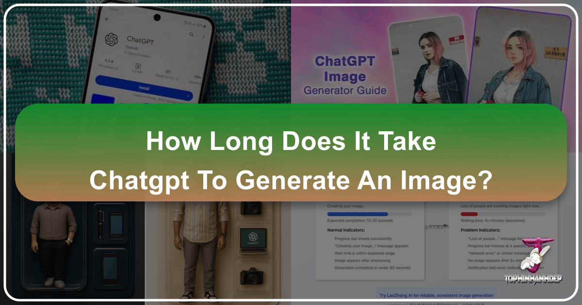 /images/how-long-does-it-take-chatgpt-to-generate-an-image.png /images/how-long-does-it-take-chatgpt-to-generate-an-image.png