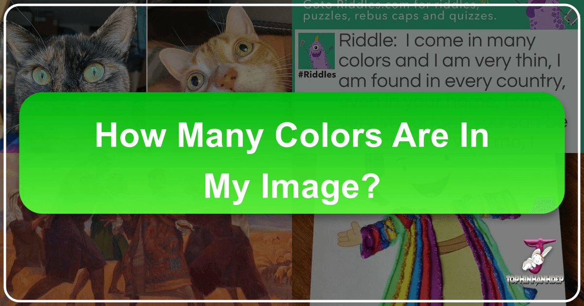 /images/how-many-colors-are-in-my-image.png