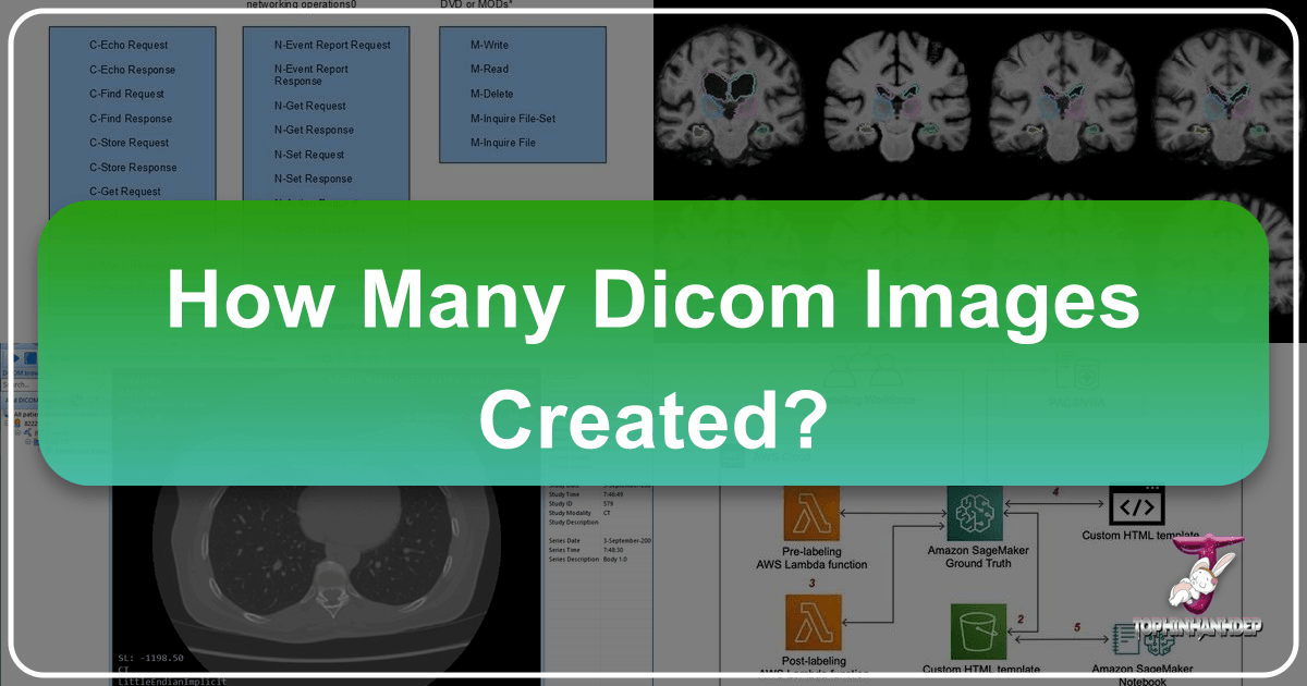 /images/how-many-dicom-images-created.png