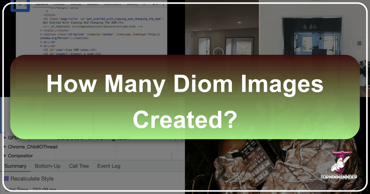 /images/how-many-diom-images-created.png