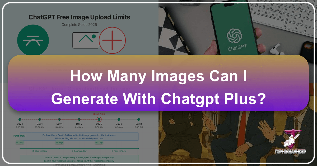 /images/how-many-images-can-i-generate-with-chatgpt-plus.png
